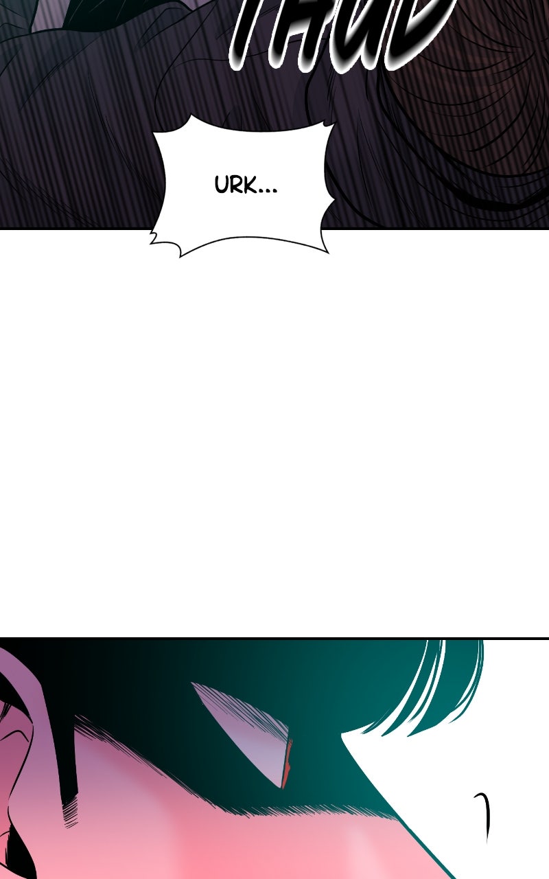 The Good Student Ep. 30 - Found You page 117 - 