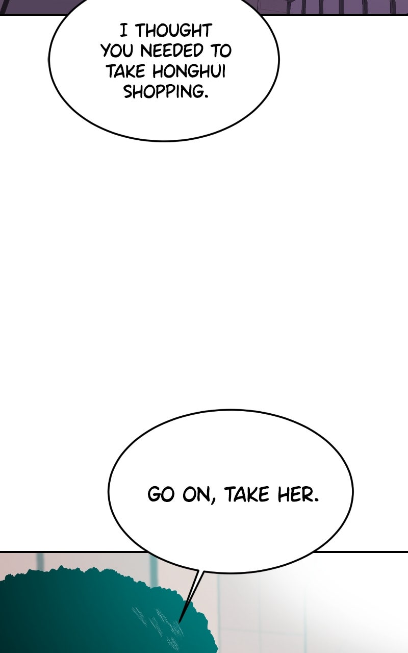 The Good Student Ep. 30 - Found You page 13 - 