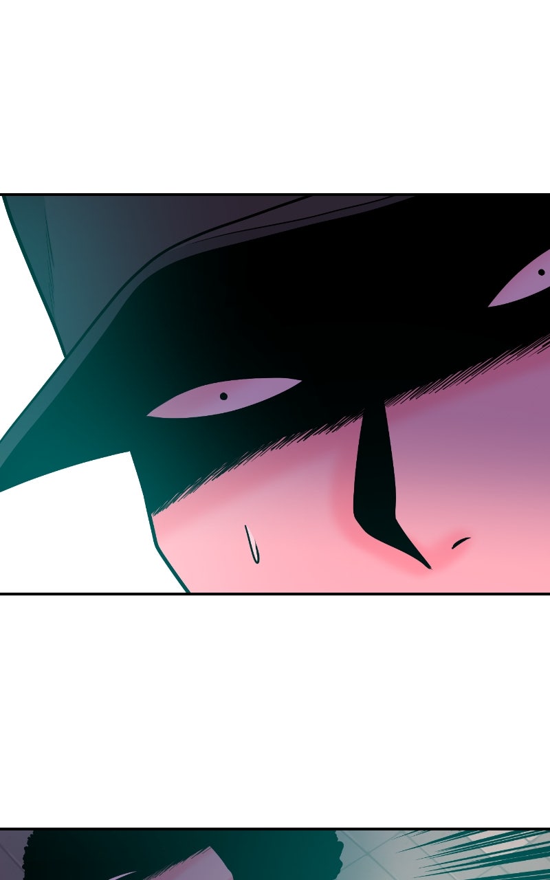 The Good Student Ep. 30 - Found You page 121 - 