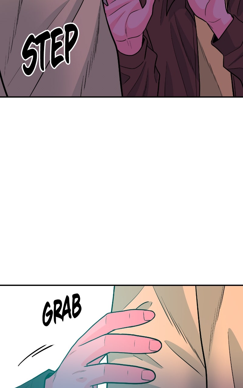 The Good Student Ep. 30 - Found You page 124 - 
