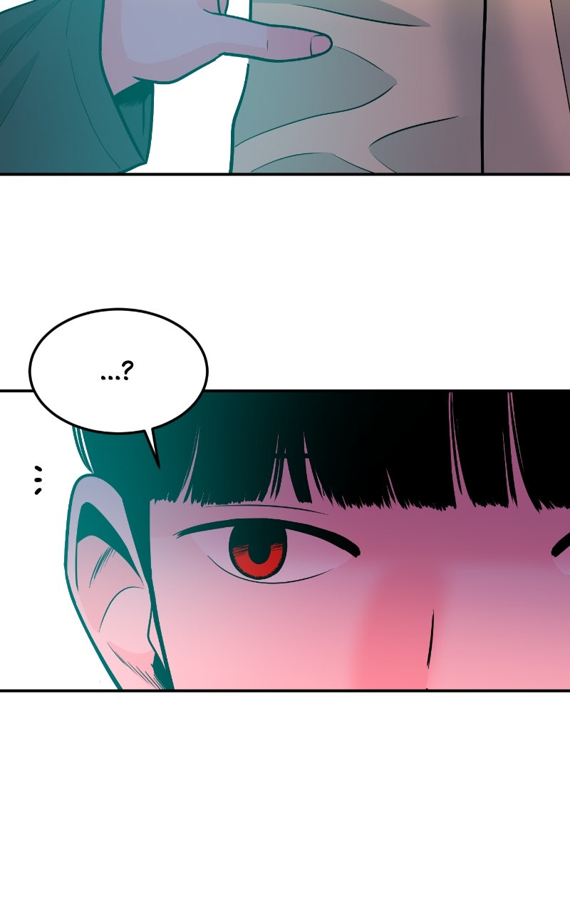 The Good Student Ep. 30 - Found You page 125 - 