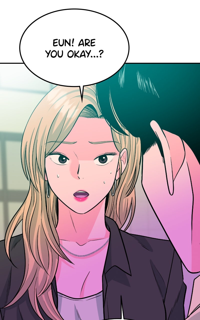The Good Student Ep. 30 - Found You page 126 - 