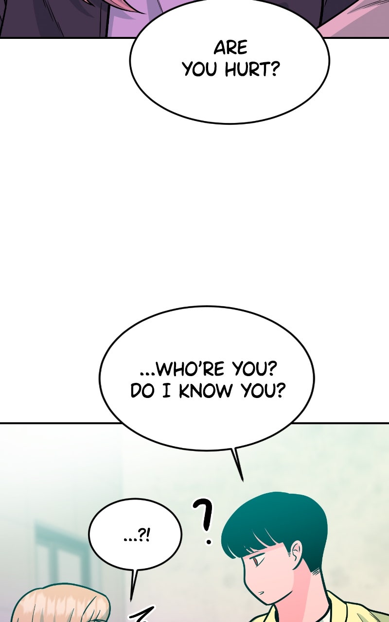 The Good Student Ep. 30 - Found You page 127 - 