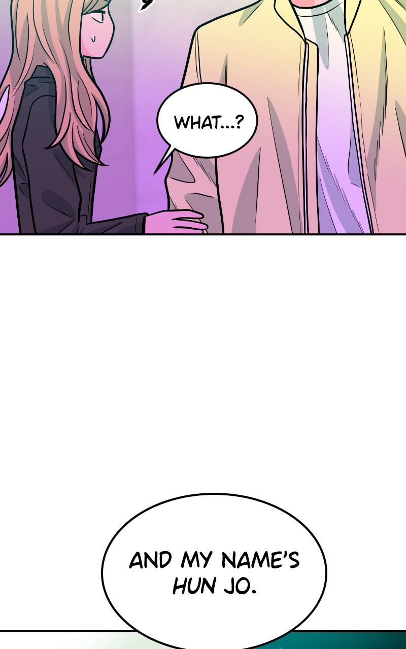 The Good Student Ep. 30 - Found You page 128 - 