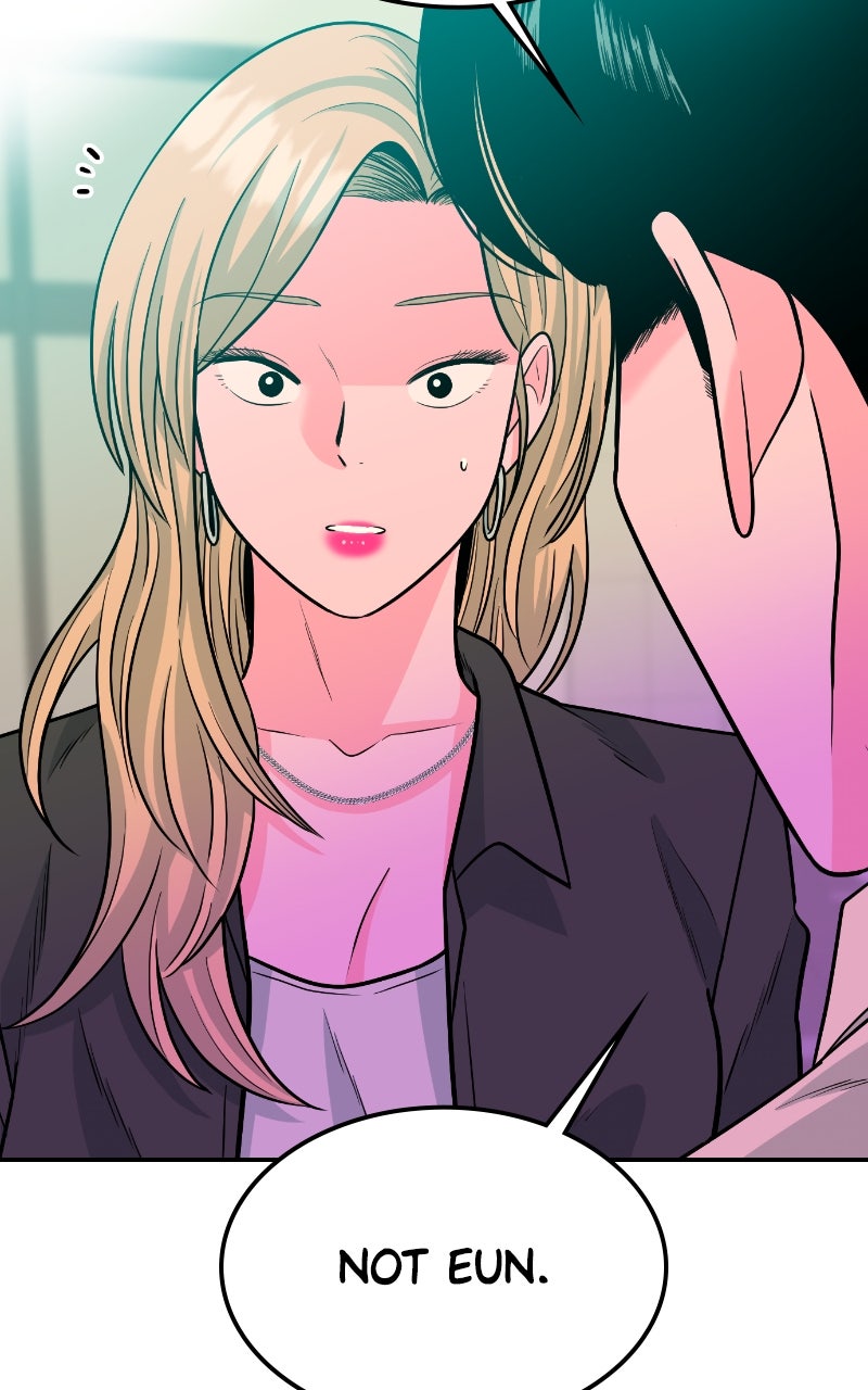 The Good Student Ep. 30 - Found You page 129 - 