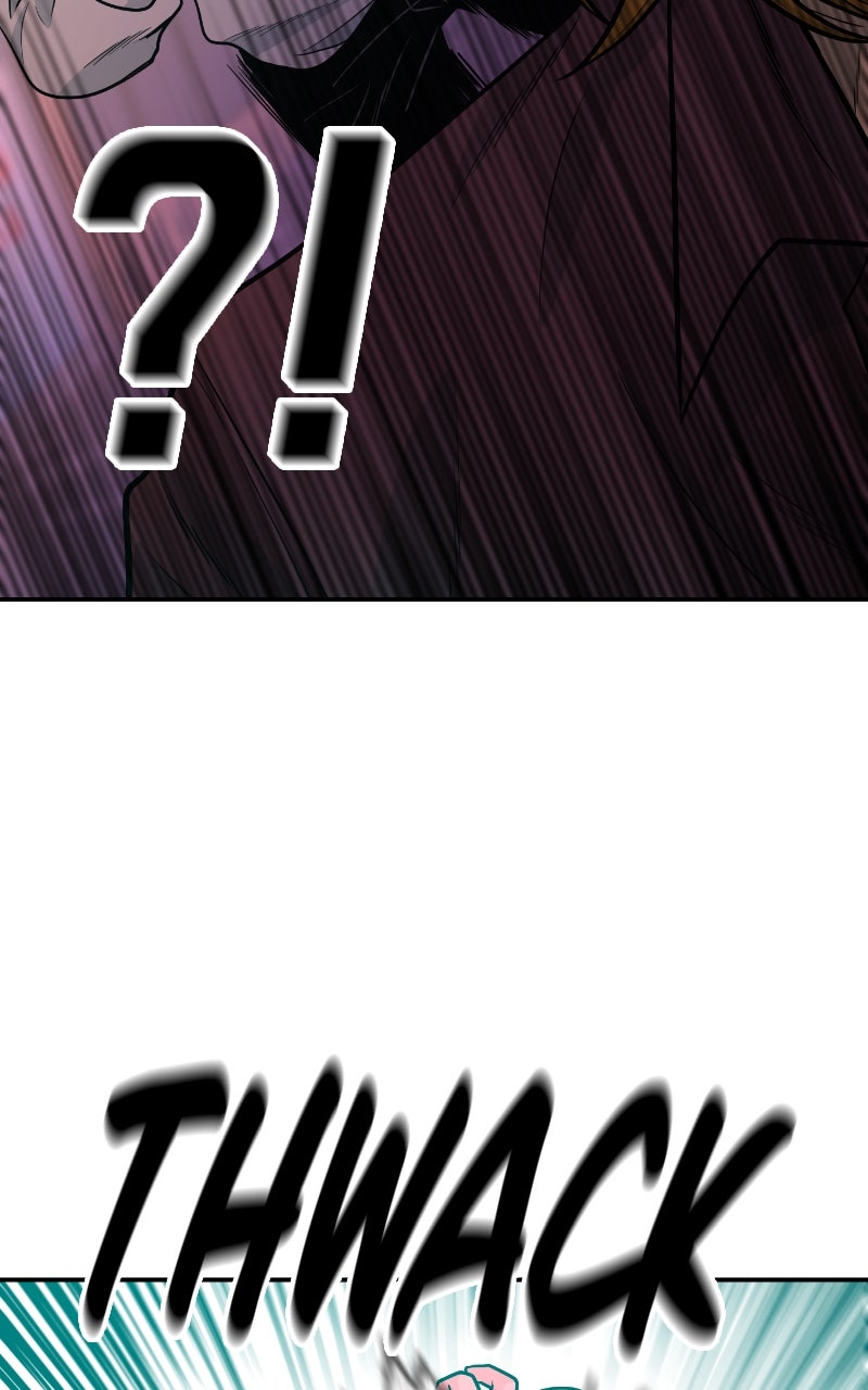 The Good Student Ep. 30 - Found You page 144 - 