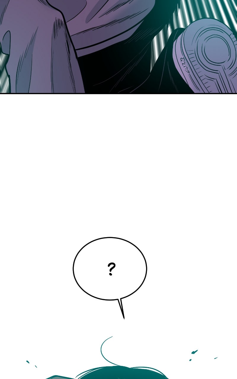 The Good Student Ep. 30 - Found You page 146 - 