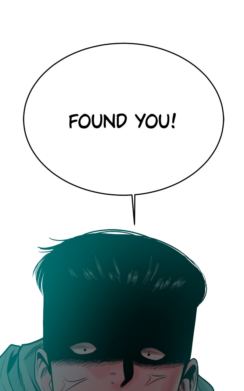 The Good Student Ep. 30 - Found You page 148 - 