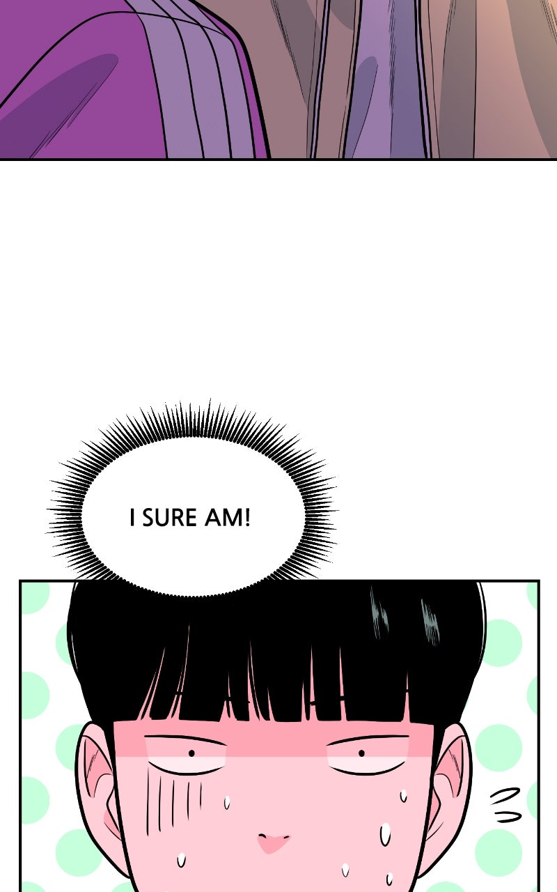 The Good Student Ep. 30 - Found You page 18 - 