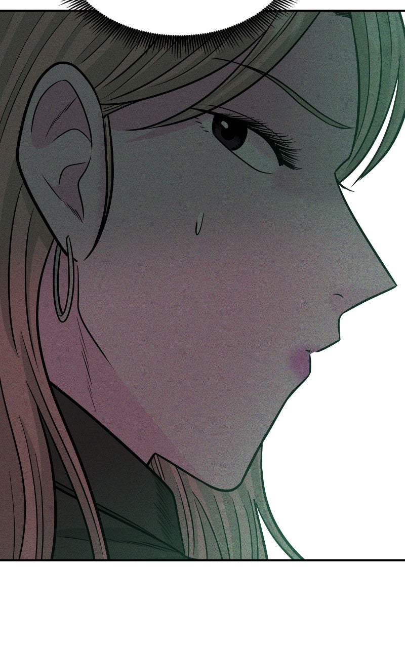 The Good Student Ep. 30 - Found You page 20 - 