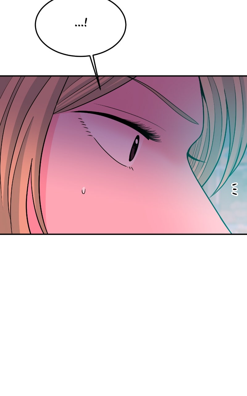 The Good Student Ep. 30 - Found You page 3 - 