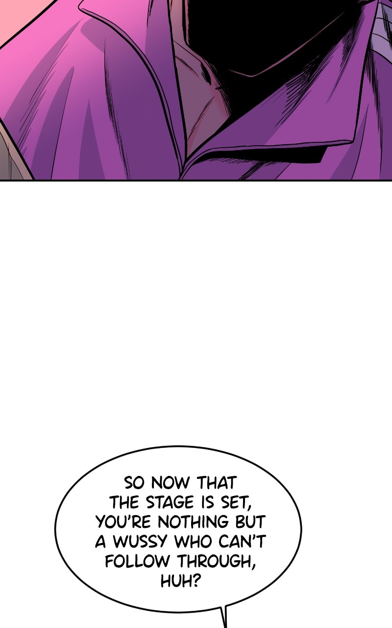 The Good Student Ep. 30 - Found You page 22 - 