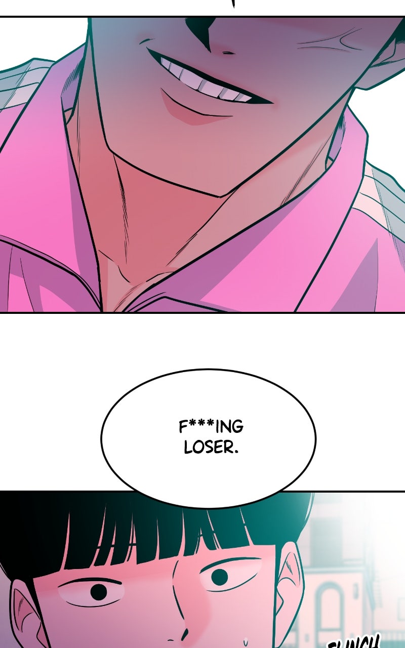 The Good Student Ep. 30 - Found You page 23 - 