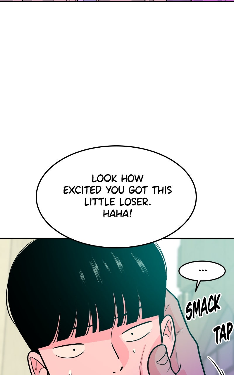 The Good Student Ep. 30 - Found You page 27 - 