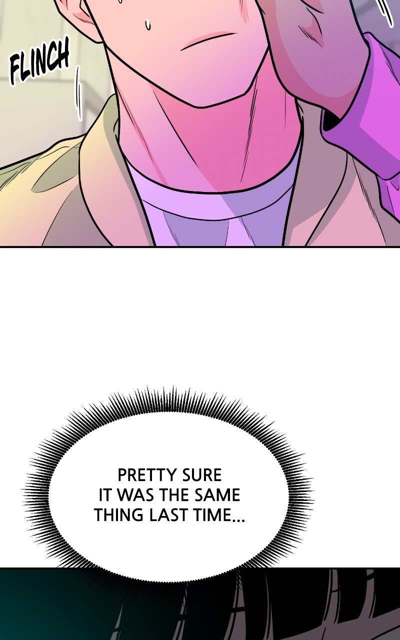 The Good Student Ep. 30 - Found You page 28 - 