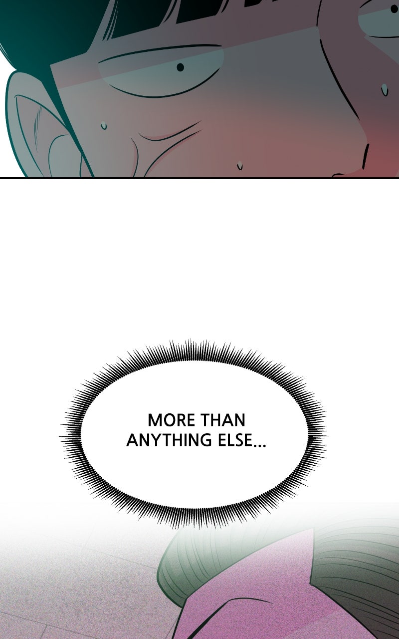 The Good Student Ep. 30 - Found You page 29 - 