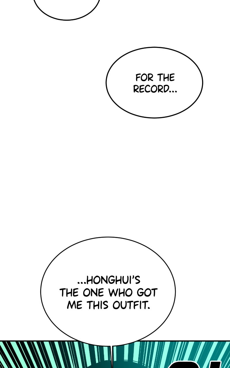 The Good Student Ep. 30 - Found You page 34 - 
