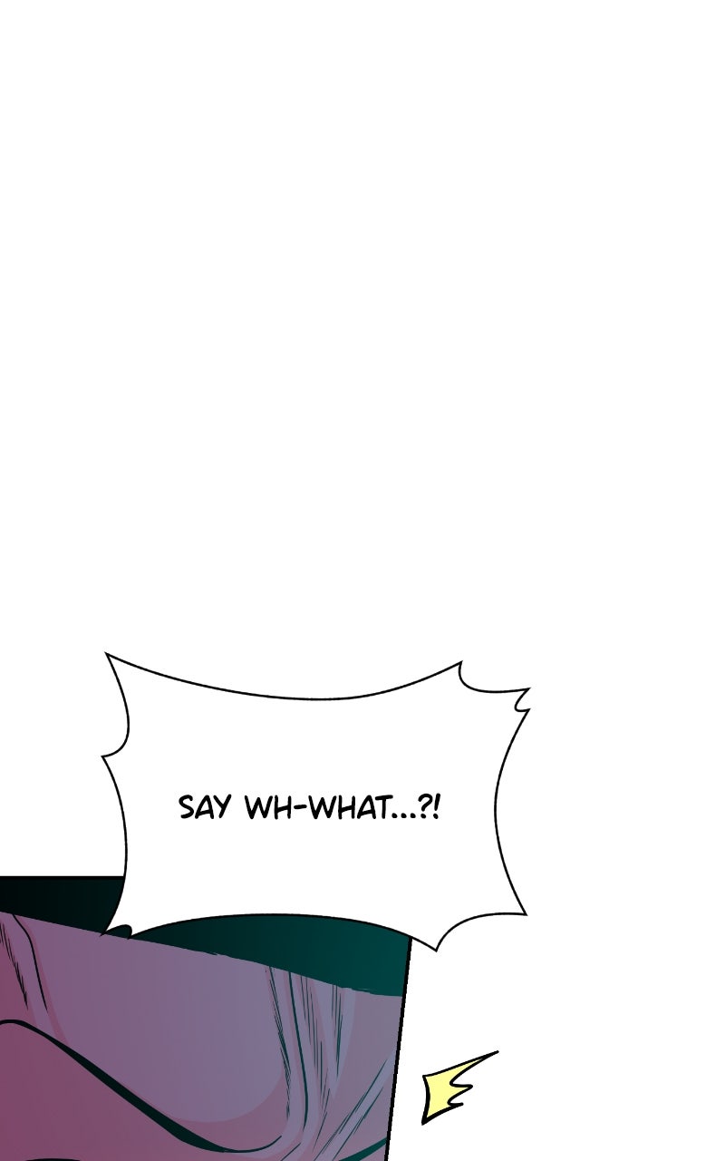 The Good Student Ep. 30 - Found You page 36 - 