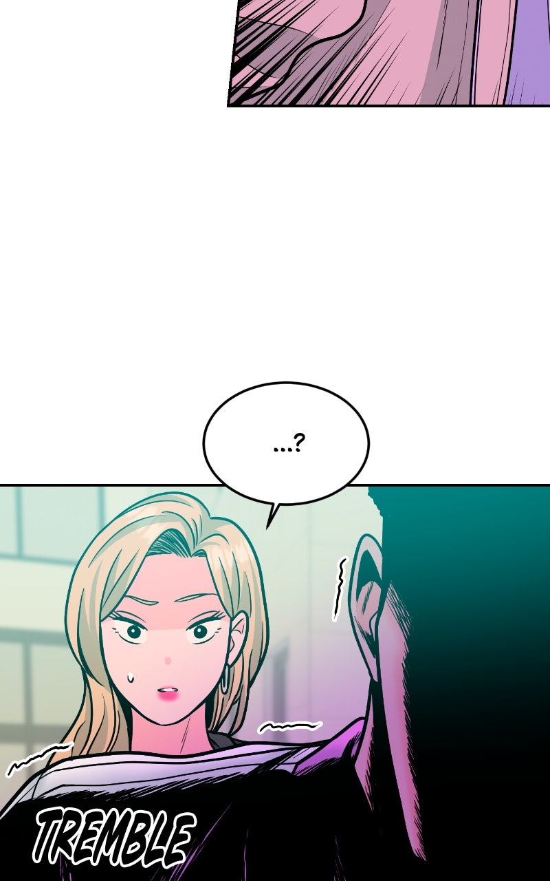 The Good Student Ep. 30 - Found You page 38 - 