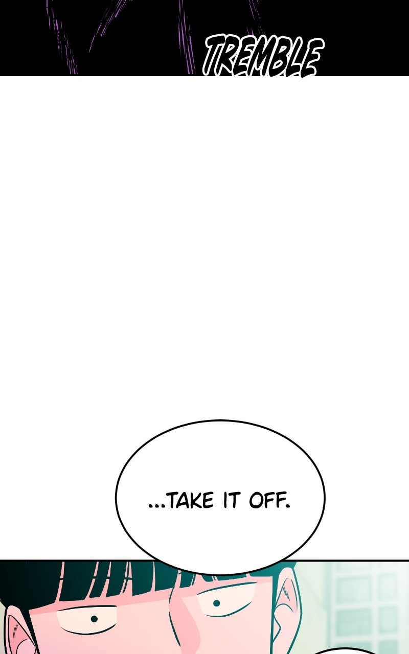 The Good Student Ep. 30 - Found You page 39 - 