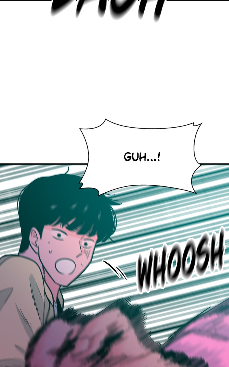 The Good Student Ep. 30 - Found You page 42 - 