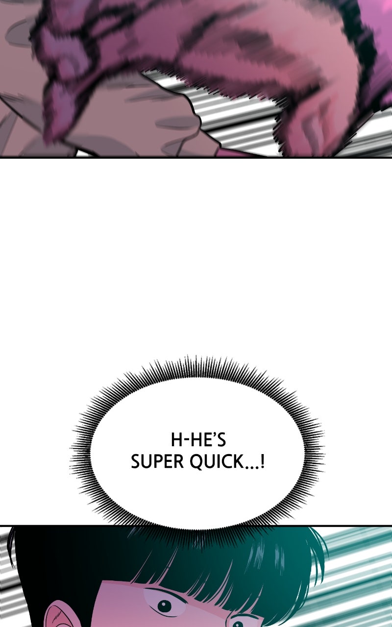 The Good Student Ep. 30 - Found You page 43 - 