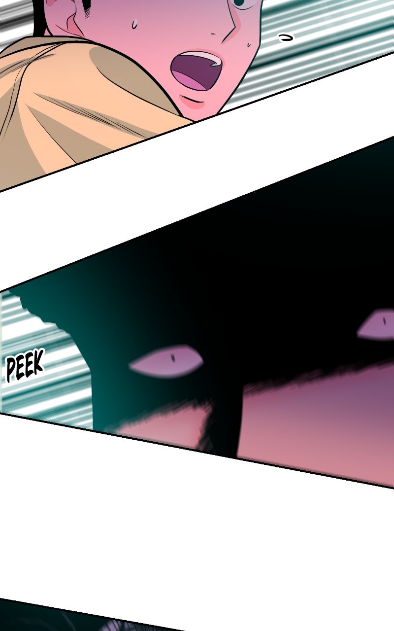 The Good Student Ep. 30 - Found You page 44 - 
