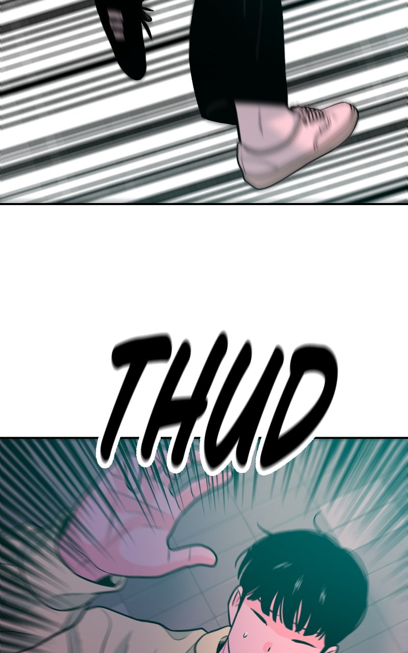 The Good Student Ep. 30 - Found You page 47 - 