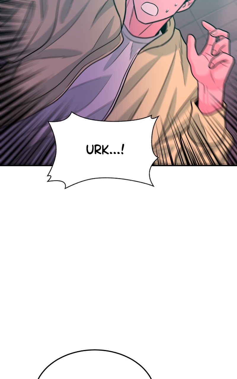 The Good Student Ep. 30 - Found You page 48 - 