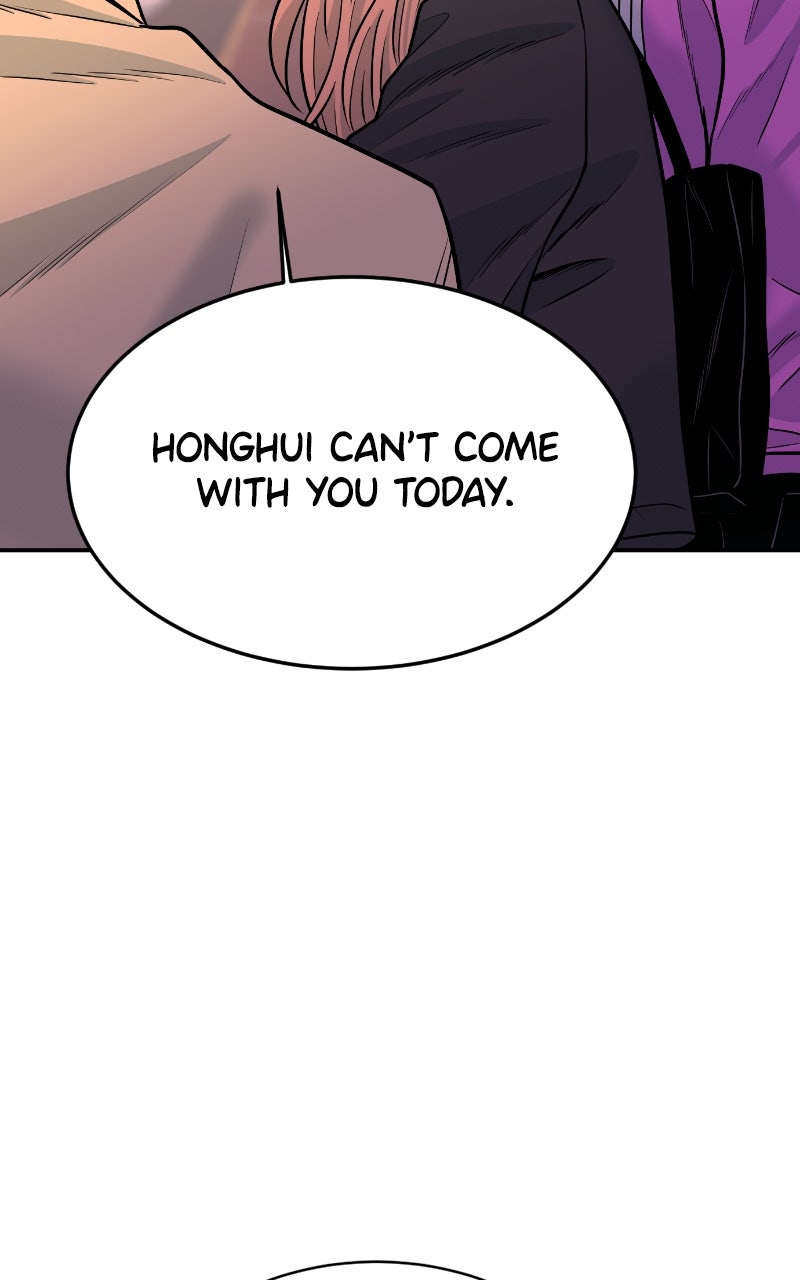 The Good Student Ep. 30 - Found You page 6 - 