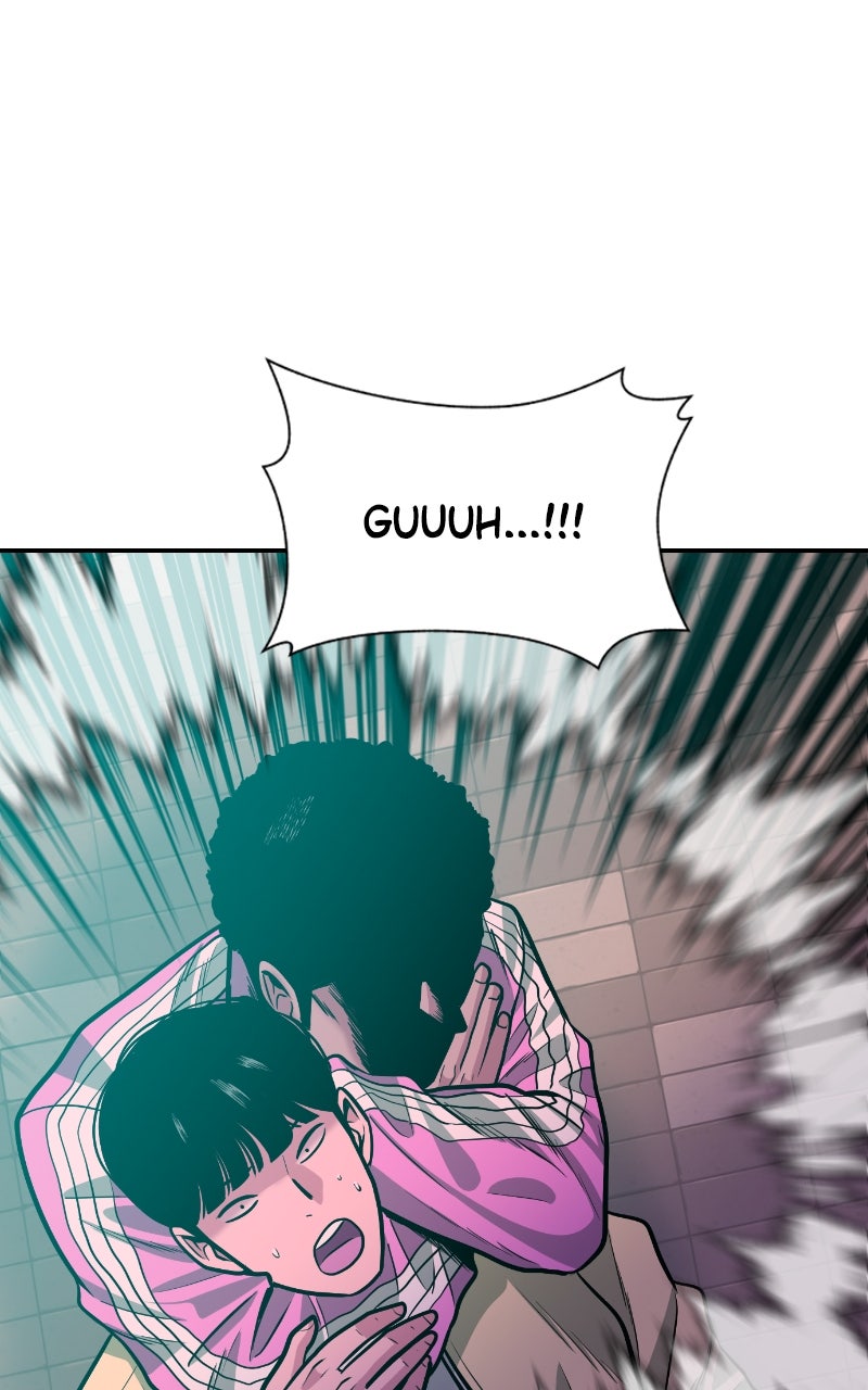 The Good Student Ep. 30 - Found You page 51 - 