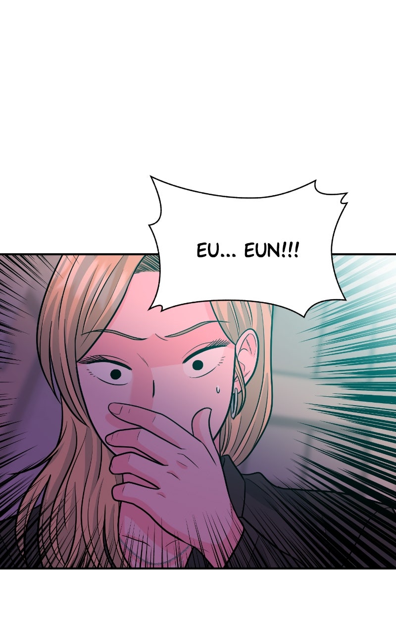 The Good Student Ep. 30 - Found You page 53 - 