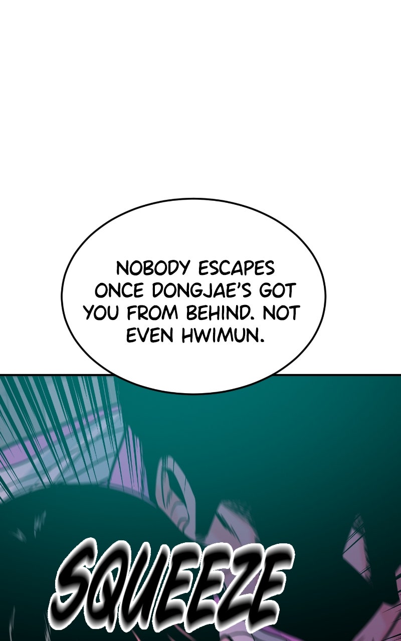 The Good Student Ep. 30 - Found You page 55 - 