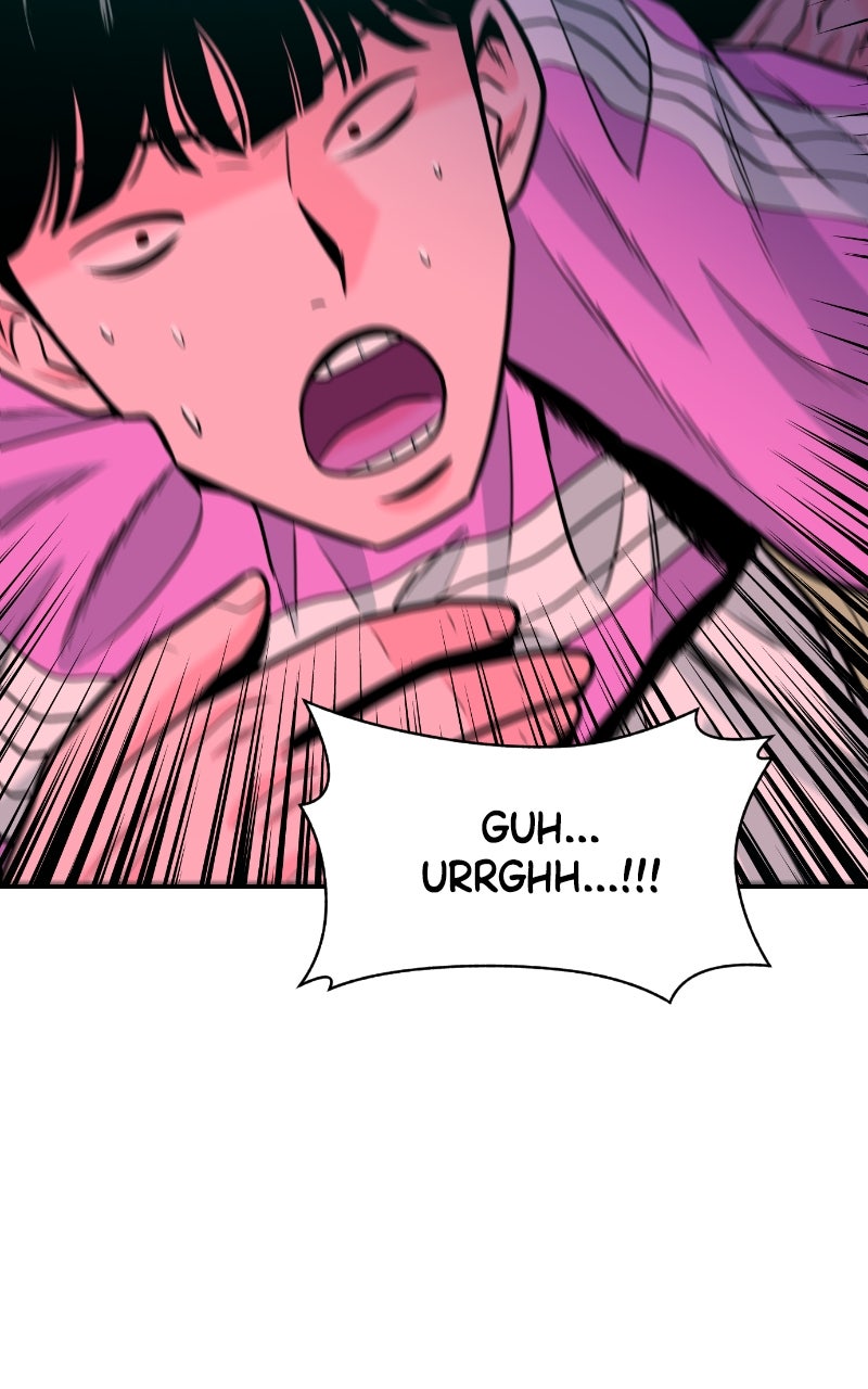 The Good Student Ep. 30 - Found You page 56 - 