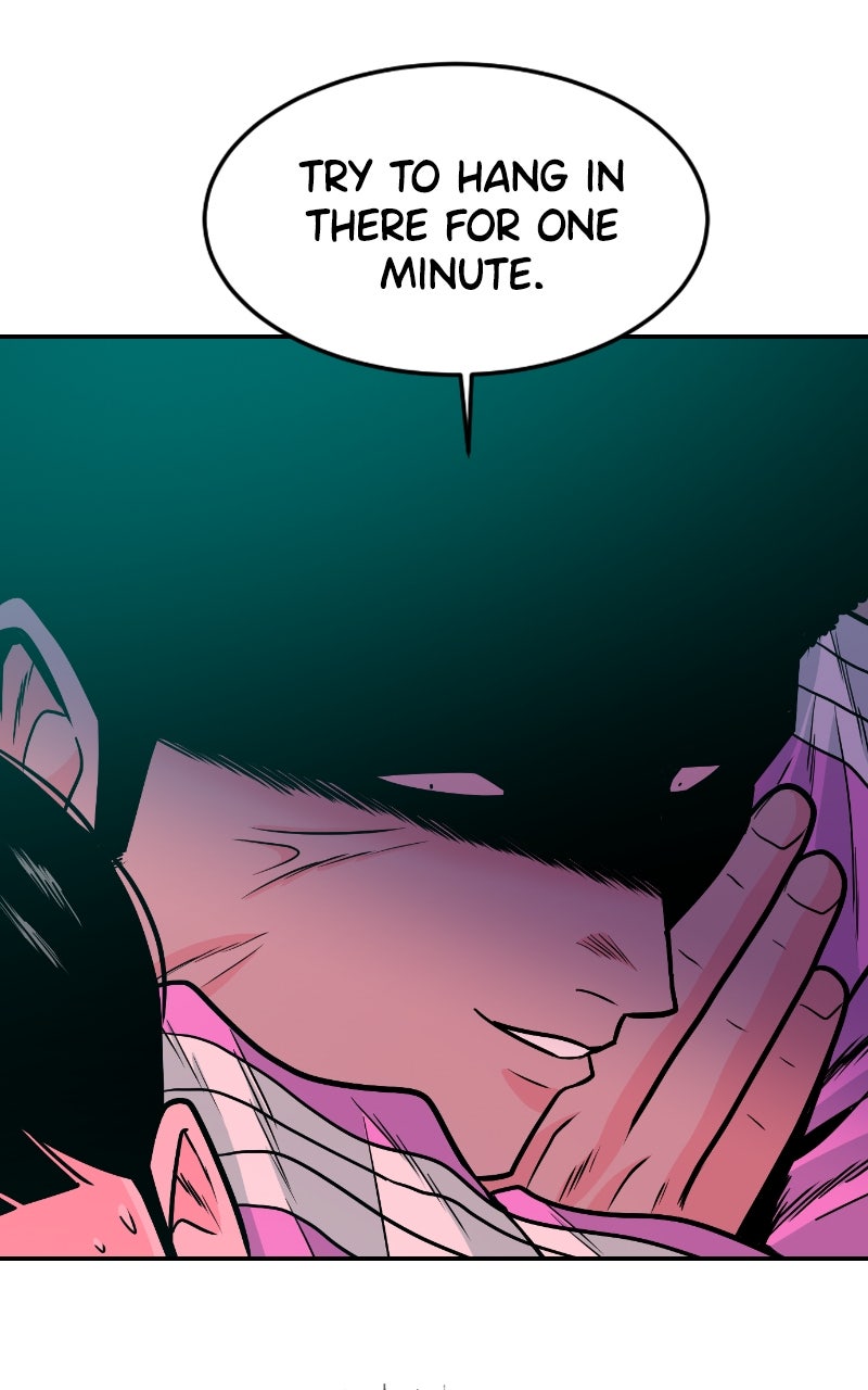 The Good Student Ep. 30 - Found You page 57 - 