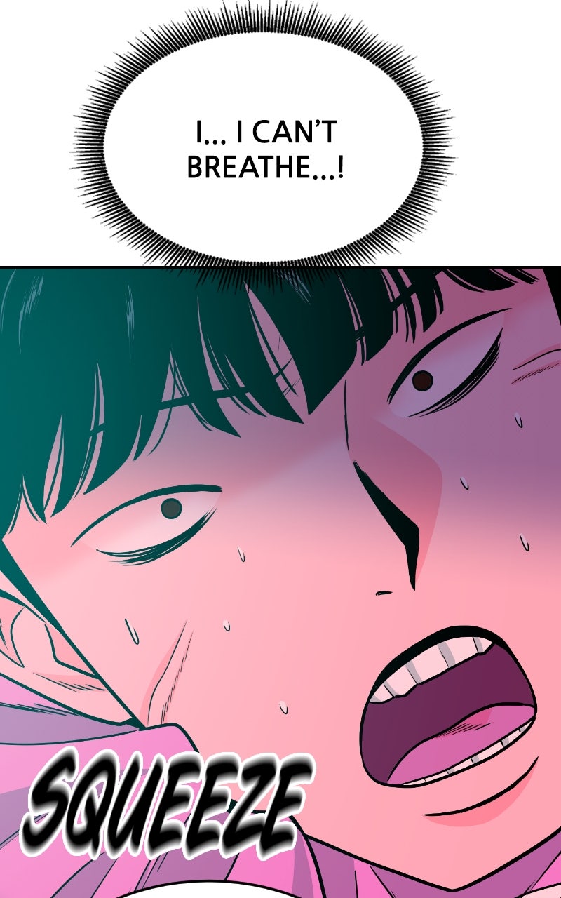 The Good Student Ep. 30 - Found You page 58 - 