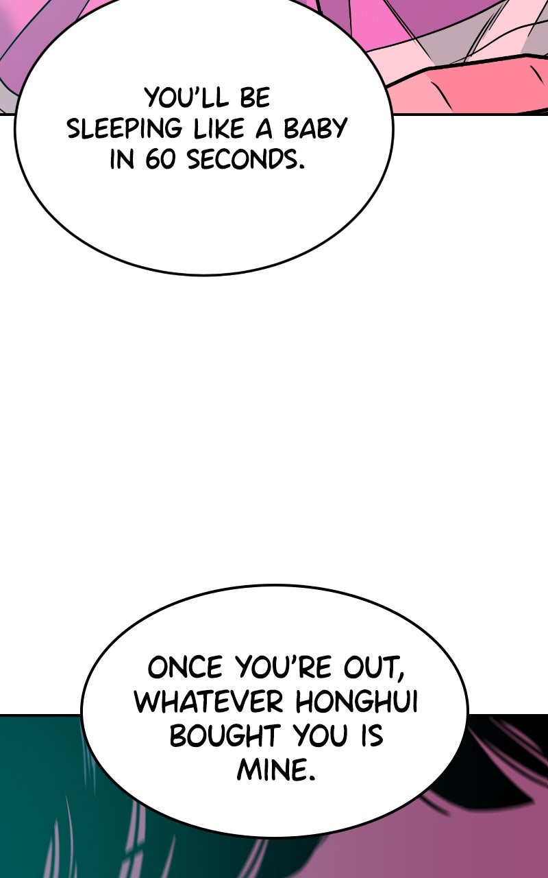 The Good Student Ep. 30 - Found You page 59 - 