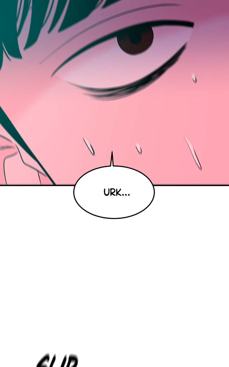 The Good Student Ep. 30 - Found You page 60 - 