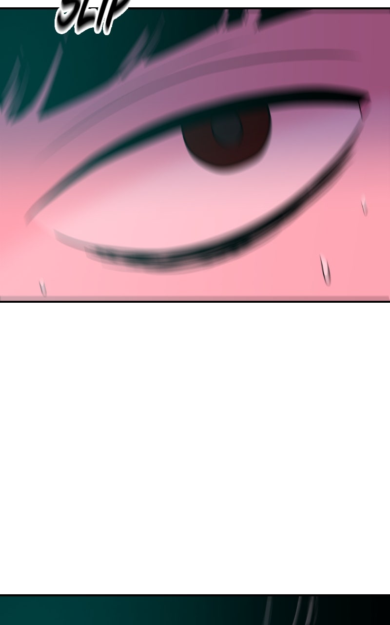 The Good Student Ep. 30 - Found You page 61 - 