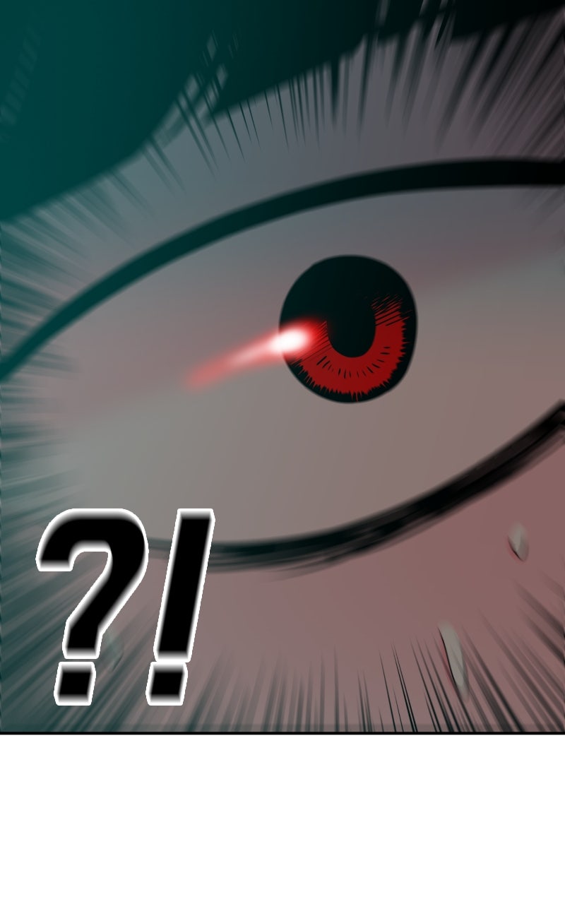 The Good Student Ep. 30 - Found You page 62 - 