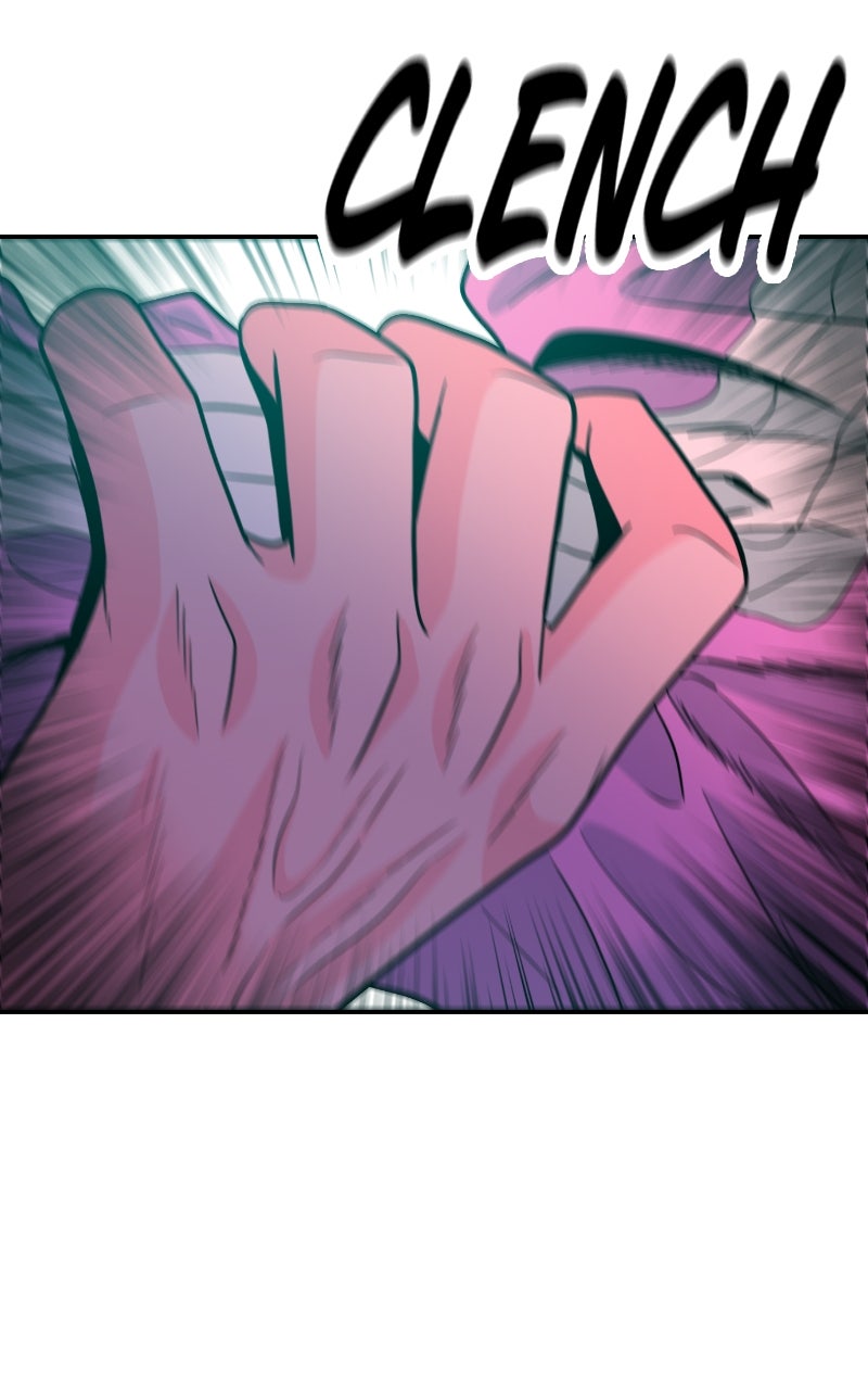 The Good Student Ep. 30 - Found You page 63 - 