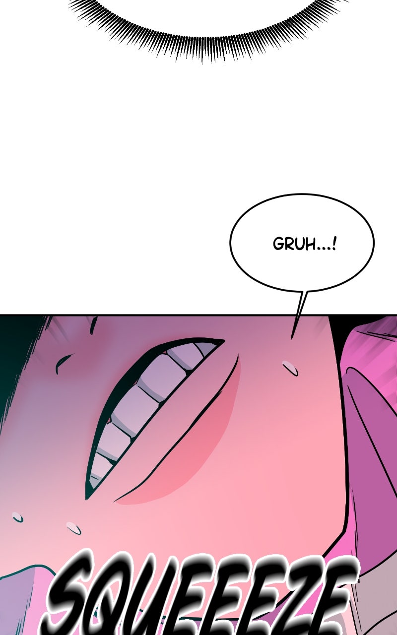 The Good Student Ep. 30 - Found You page 65 - 
