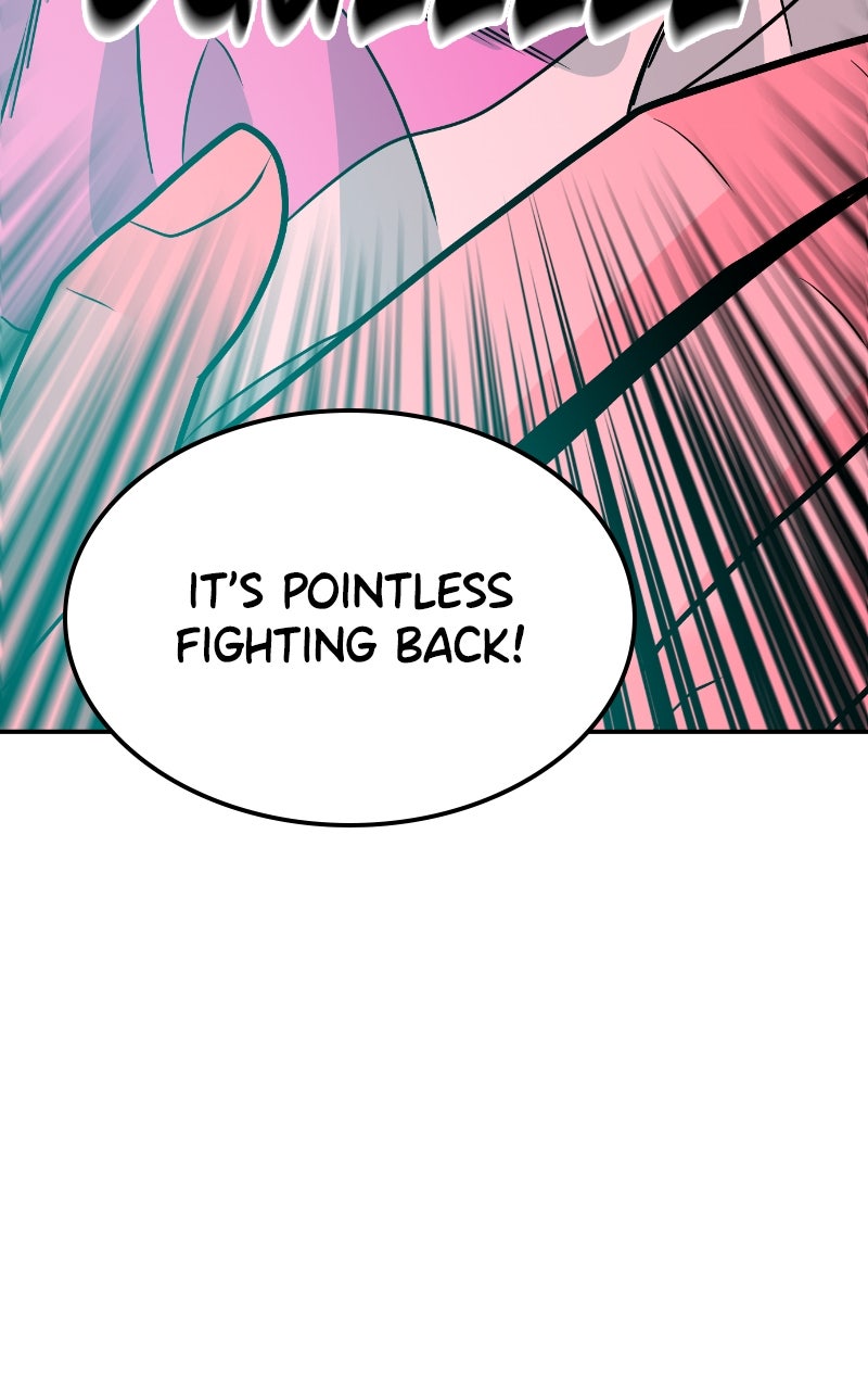 The Good Student Ep. 30 - Found You page 66 - 