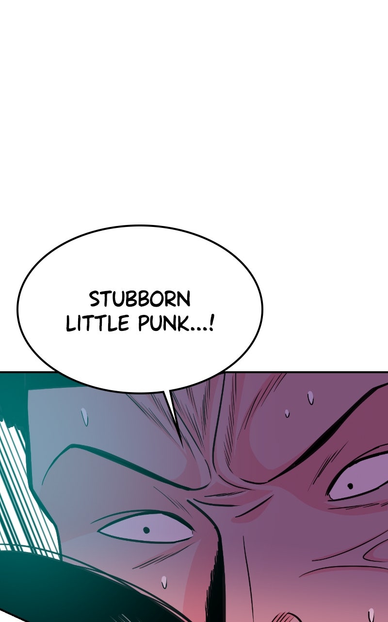 The Good Student Ep. 30 - Found You page 67 - 