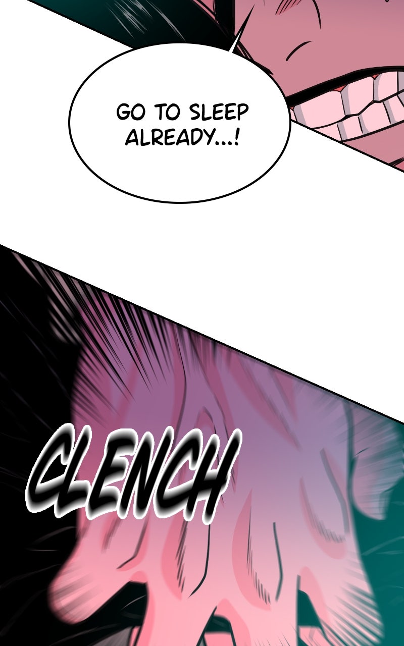 The Good Student Ep. 30 - Found You page 68 - 