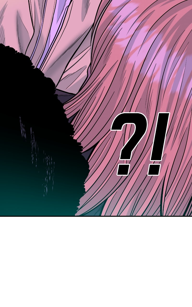 The Good Student Ep. 30 - Found You page 8 - 