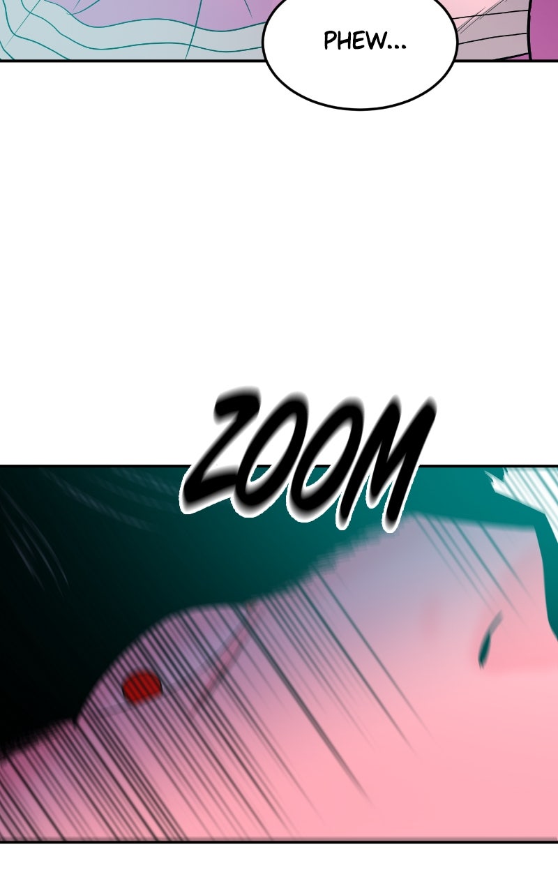 The Good Student Ep. 30 - Found You page 72 - 