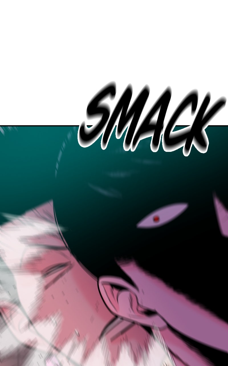 The Good Student Ep. 30 - Found You page 73 - 