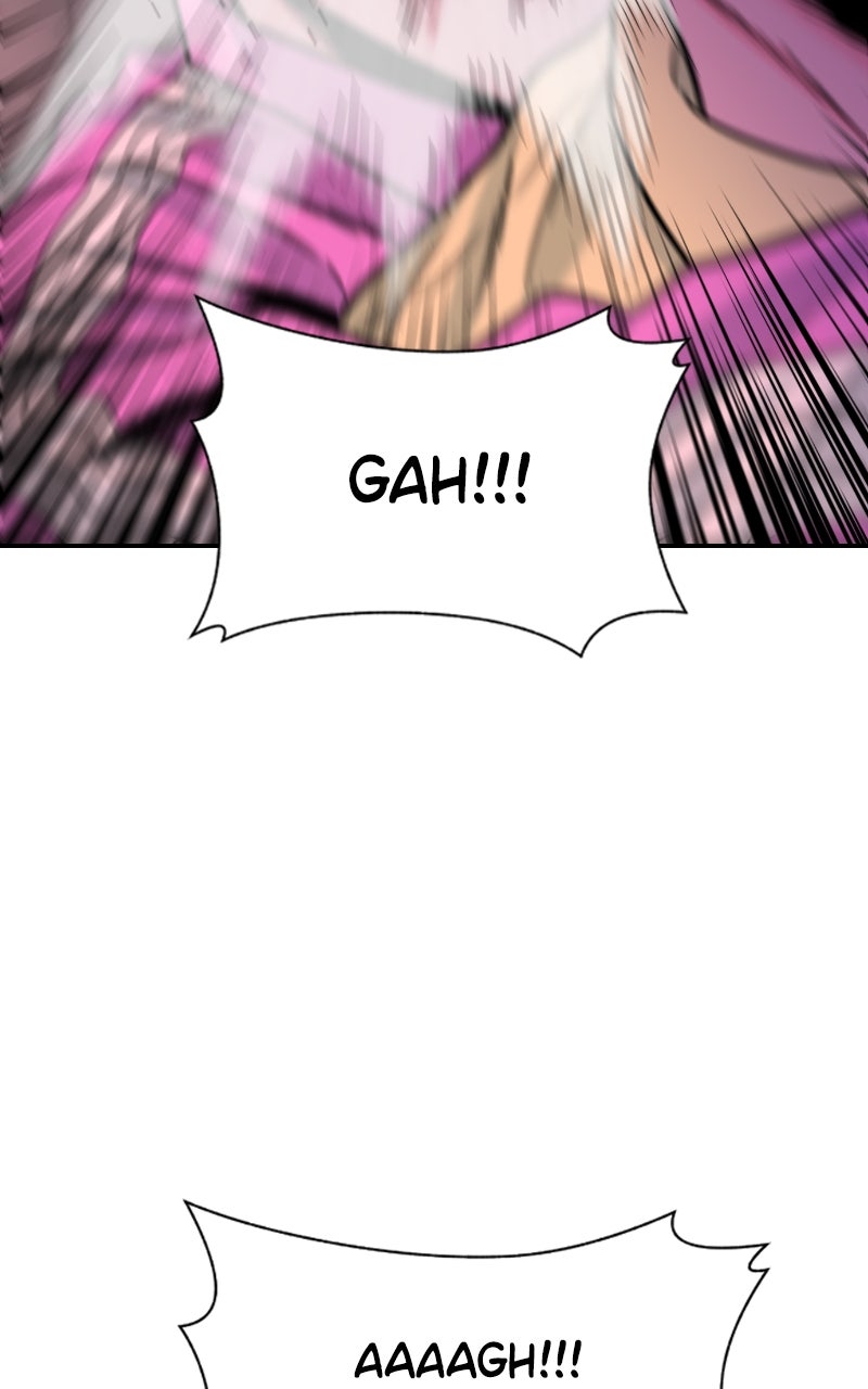 The Good Student Ep. 30 - Found You page 74 - 