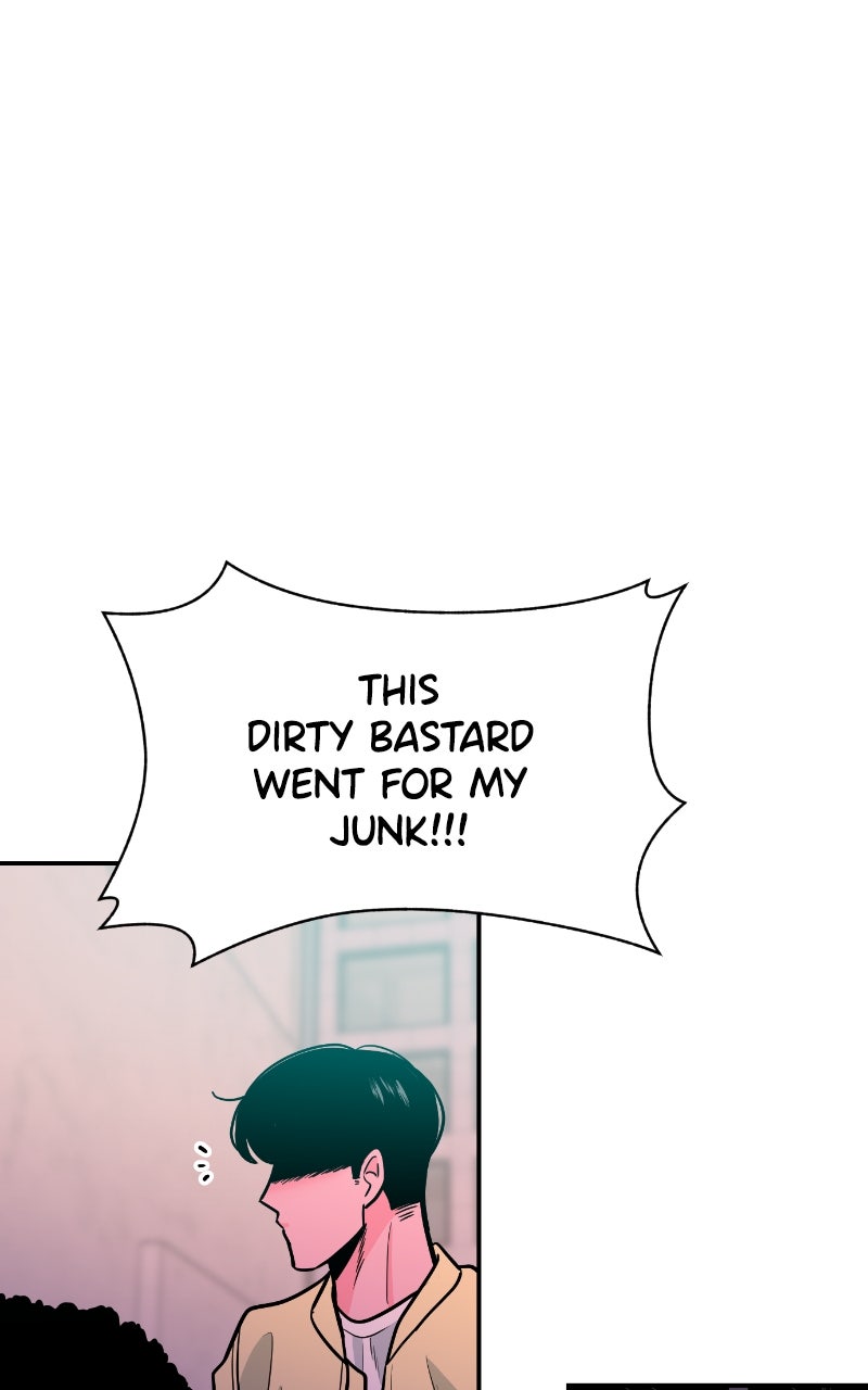 The Good Student Ep. 30 - Found You page 76 - 